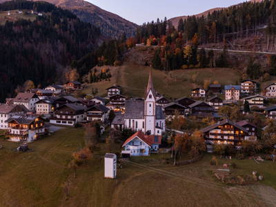 Bild 3 aus  Demobetrieb Bauernhof