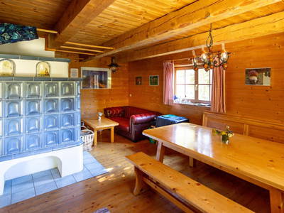 Bild 219 aus  Bischofhütten