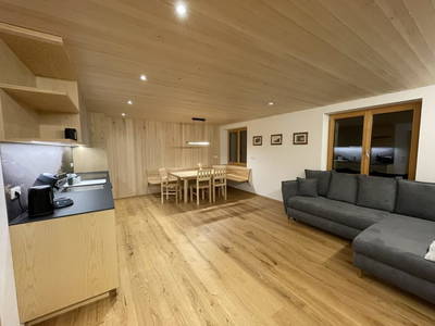 Bild 9 aus  Ferienhof Rösslar