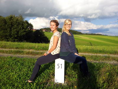 Bild 51 aus  Leithenmühle 