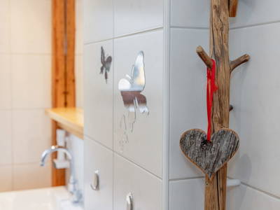 Bild 105 aus  Pleschinhof