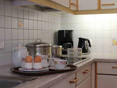 Bild 39 aus  Fergl's Hof