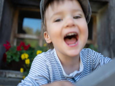 Bild 87 aus  Familienhotel-Gasthof Hinteregger