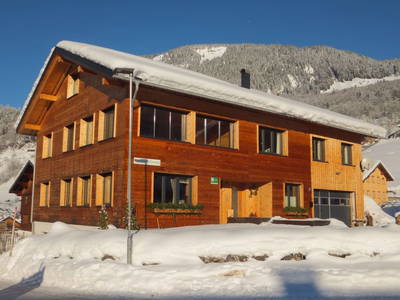 Bild 53 aus  Schmiedlarhof