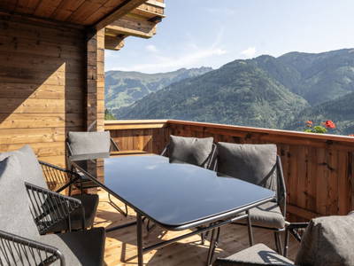 Bild 92 aus  Das Grabnergut