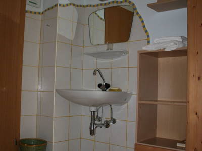 Bild 14 aus  Ferienhof Steiner