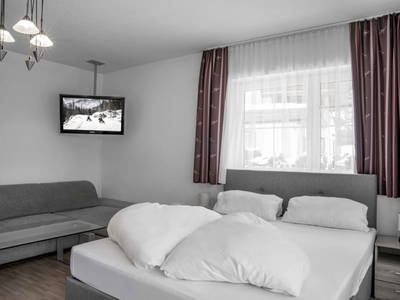 Bild 71 aus  Landhaus Martinus