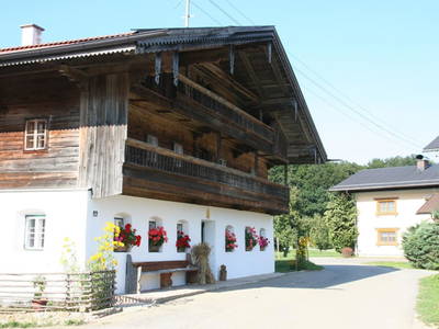 Bild 35 aus  Kaspergut