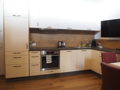 Bild 77 aus  Naglbauer