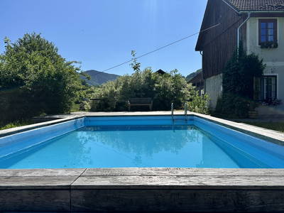 Bild 185 aus  Ferienhof Kirchbichl