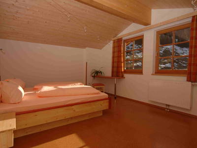 Bild 53 aus  Rimmlhof & Rimmlstube