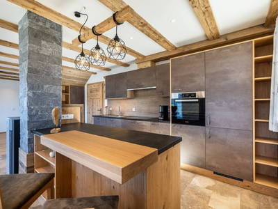 Bild 60 aus  Durchholzalm | Das Chalet am Floitensberg