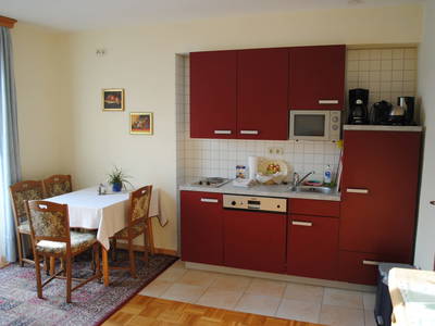 Bild 108 aus  Isländerhof Köck vlg. Kristanhof