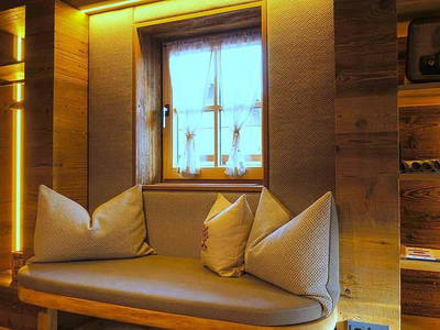 Bild 235 aus  Proneben Gut - Erlebnisbauernhof u. Kuschelhütten