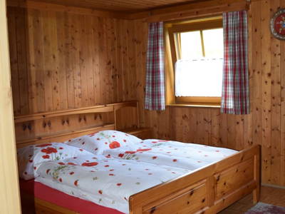 Bild 57 aus  Ferienwohnung Suntinger