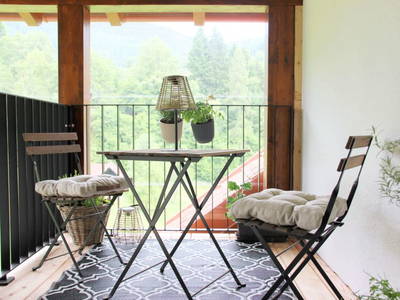 Bild 36 aus  Pirkerhof