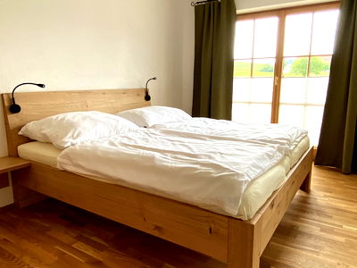 Bild 40 aus Biohof Feichtinger
