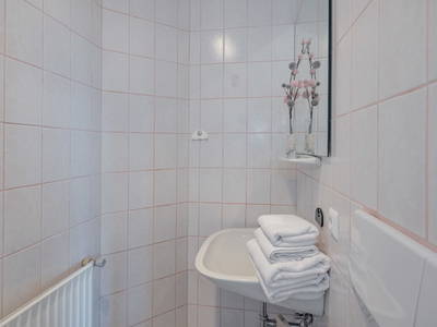 Bild 189 aus  Pleschinhof