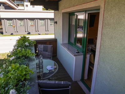 Bild 51 aus  Apartments Wiglhof