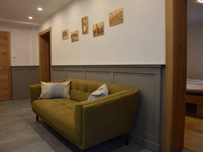 Bild 59 aus  Bauernhof Appartments Zechner