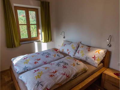 Bild 25 aus  Biohof Leutschach