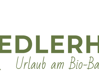 Bild 130 aus  BIO-Bauernhof Redlerhof