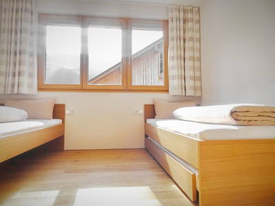 Bild 59 aus  Am Haldenhof Kanisblick