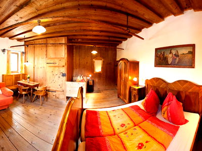 Bild 64 aus Schloss Saalhof