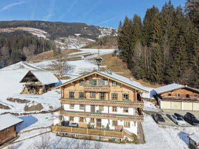Bild 144 aus  Peilberghof