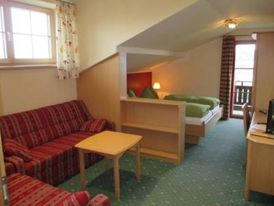 Bild 49 aus  Stiedlbauerhof