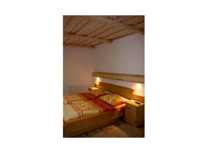 Bild 18 aus  Landgasthof Seyrlberg