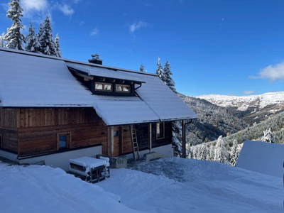 Bild 17 aus  Kesselgrubenhütte
