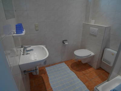 Bild 11 aus  Gästehaus Haider