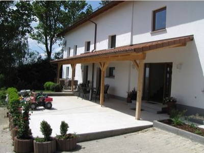 Bild 10 aus  Hof-Heiß