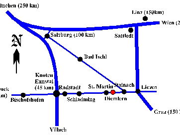 Bild 67 aus Christerbauerhof