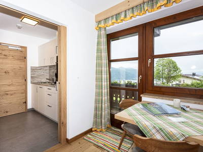 Bild 55 aus  Hagerhof