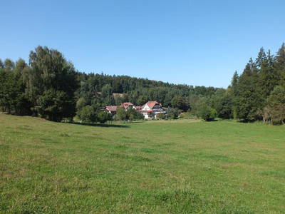 Bild 9 aus  Hotel Gasthof Sieberzmühle