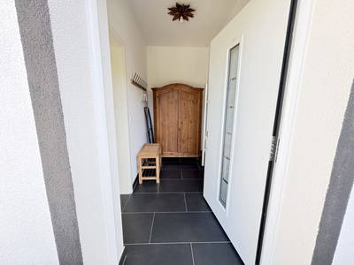 Bild 43 aus  Naturgartenurlaub - Steffis Ferienwohnungen