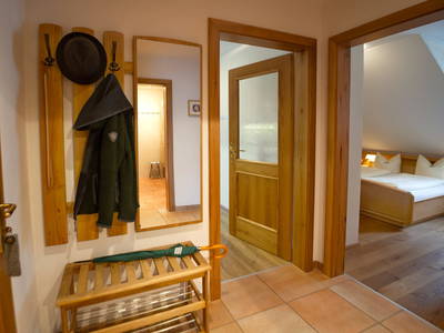 Bild 37 aus  Stadlmannbauer