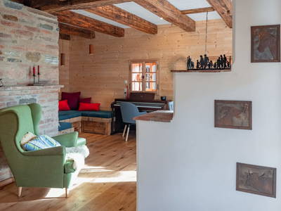 Bild 18 aus  3-Länder-Blick