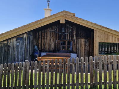 Bild 47 aus Oberanger - Angerhütte
