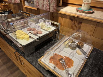 Bild 61 aus  Almresort Baumschlagerberg