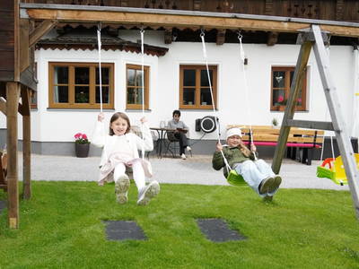 Bild 5 aus  Nöglhof