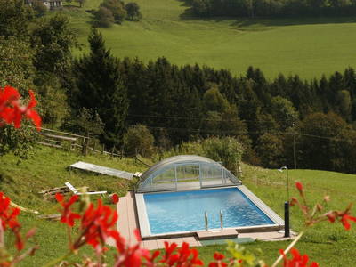 Bild 13 aus  Graglerhof