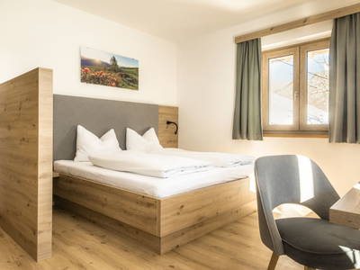 Bild 108 aus  Schaidreithof