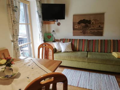 Bild 53 aus  Landhaus Gasteiner