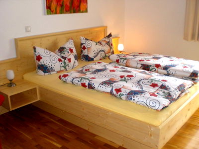 Bild 12 aus Berghof Latzer