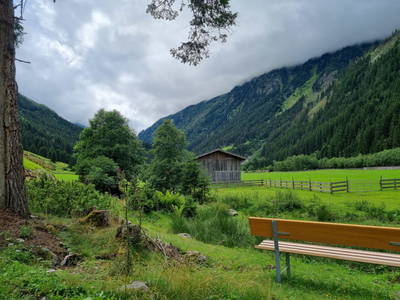 Bild 144 aus  Kassnhof