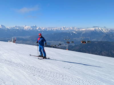 Bild 56 aus  Sonnhof