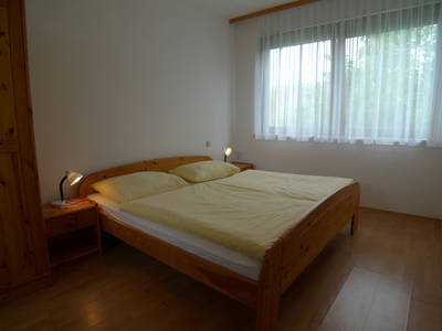 Bild 9 aus  Gästehaus Haider